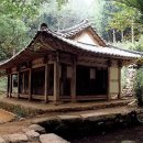 다산
