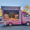 성림인력개발