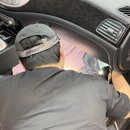 루페스 빅풋 디테일링센터 하남점 이미지