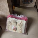 보령세탁 이미지