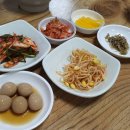 이쉐프수제돈가스 이미지