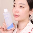 올리브영 토너추천 에스트라 아토베리어365 캡슐 토너 후기 민감피부 첫 단계 장벽 보습 토너 추천