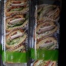 파리바게뜨 암사브라운스톤점