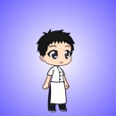 성우분식점
