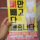 핑운동