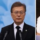 삼우행정사 이미지