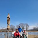 운길산역 이미지