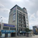 제천밝은안과의원 티스토리
