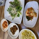 금화로R 이미지