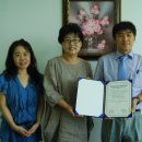 생명샘지역아동센터 이미지