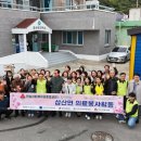 모아병원 이미지