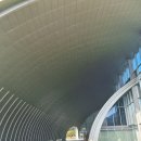 (주)에스에스클럽 페럼CC 스타트하우스 | 우리금융챔피언십 페럼cc 대회 컨디션은 힘들었다(그린스피스 3.3)