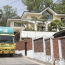 내곡동-6 이미지