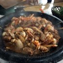거구횟집 네이버블로그