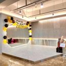 퍼스트클래스(상동점) 이미지