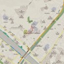증산로3길 Daum카페