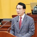 (주)경기수질환경개발 이미지