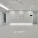 로운인테리어 이미지