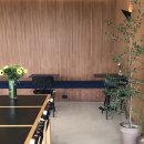 헤이카페(Hej cafe)