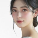 구로-구로-구로-368 이미지