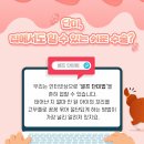 래이동물의료센터 이미지