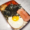 꽃다운주점(금오점)