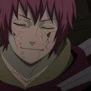 마리포사 이미지