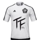 낙성대동-28 이미지