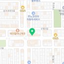 크라운호프 군산지곡점 이미지