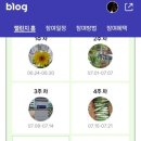 스타벅스 부산교대역DT점 이미지