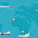 (주)씨케이자동차 이미지