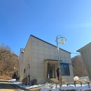 이랑둔내휴양림 이미지