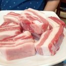 인월농장 이미지