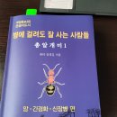 누릉지요법 이미지