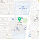 노원-현장-1588 이미지