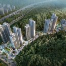 수정복정-A-4 이미지