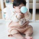 프린스퀼트 - 중구 큰장로26길 25 | 해피프린스 아기실내복 배앓이방지 아기겨울내복 좋아요