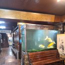 홍능갈비 | 동대문 제기동 맛집 홍능갈비집 본점 갈비탕 솔직후기 (서울 갈비탕 맛집 추천)