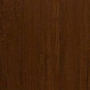 보구한의원 이미지