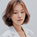 진흥카센타 이미지