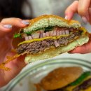 뉴욕버거목동점 이미지