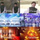 아이랜드 이미지