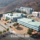강구가스 이투뉴스