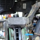 덕성카센타 이미지