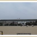 사계초등학교 이미지