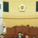 대전가장초등학교 이미지