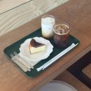 서목 | 여수 오션뷰 카페 서목 내돈내산 솔직후기 느좋카페 커피맛집 추천