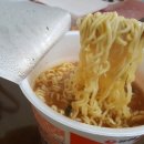 아찌네분식