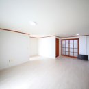 세븐일레븐구미인동센타점 이미지