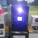 골프랜드(스크린) 이미지